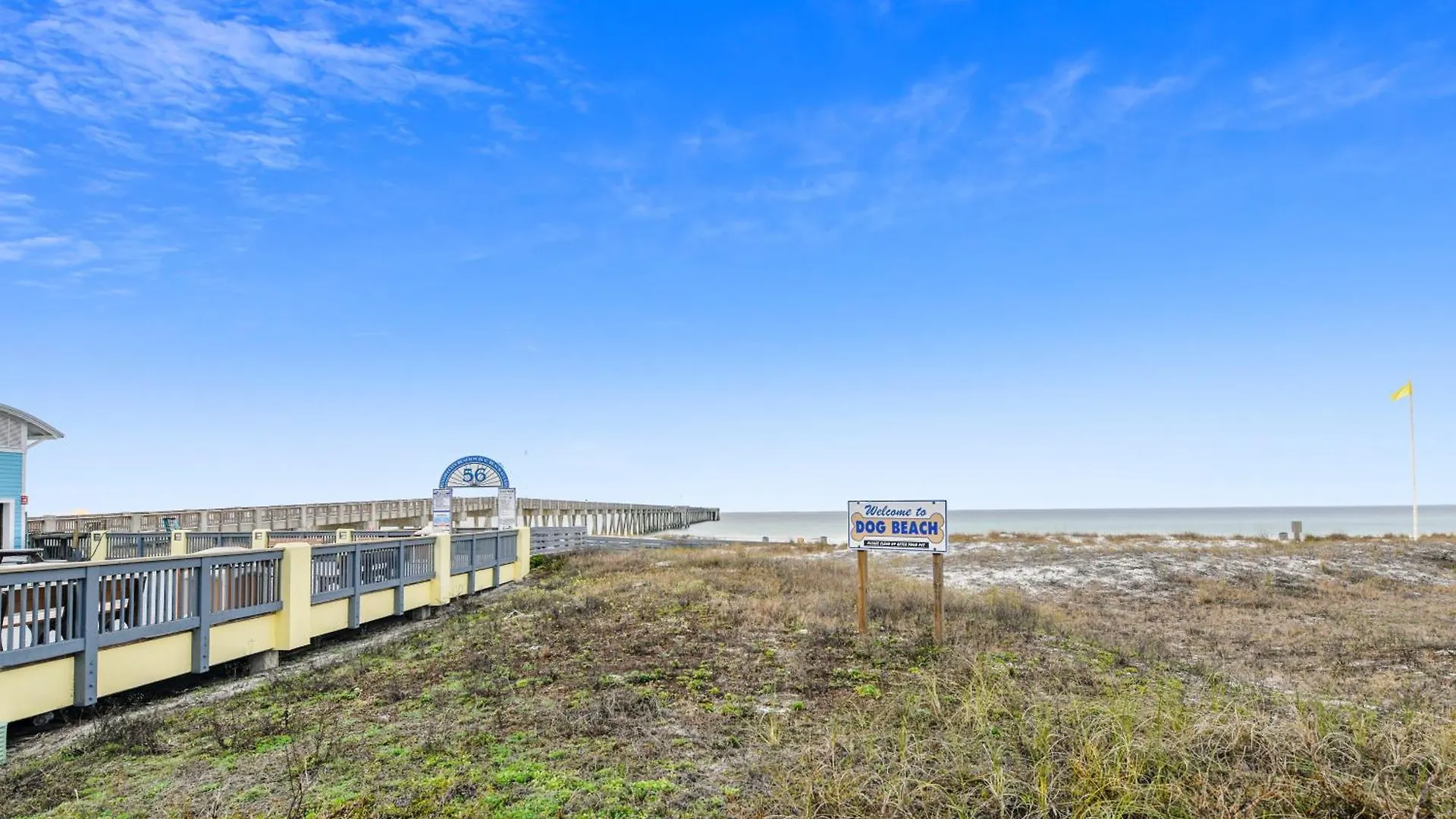 Majestic Beach Resort #1309-2 By Book That Condo Panama City Beach 0*,