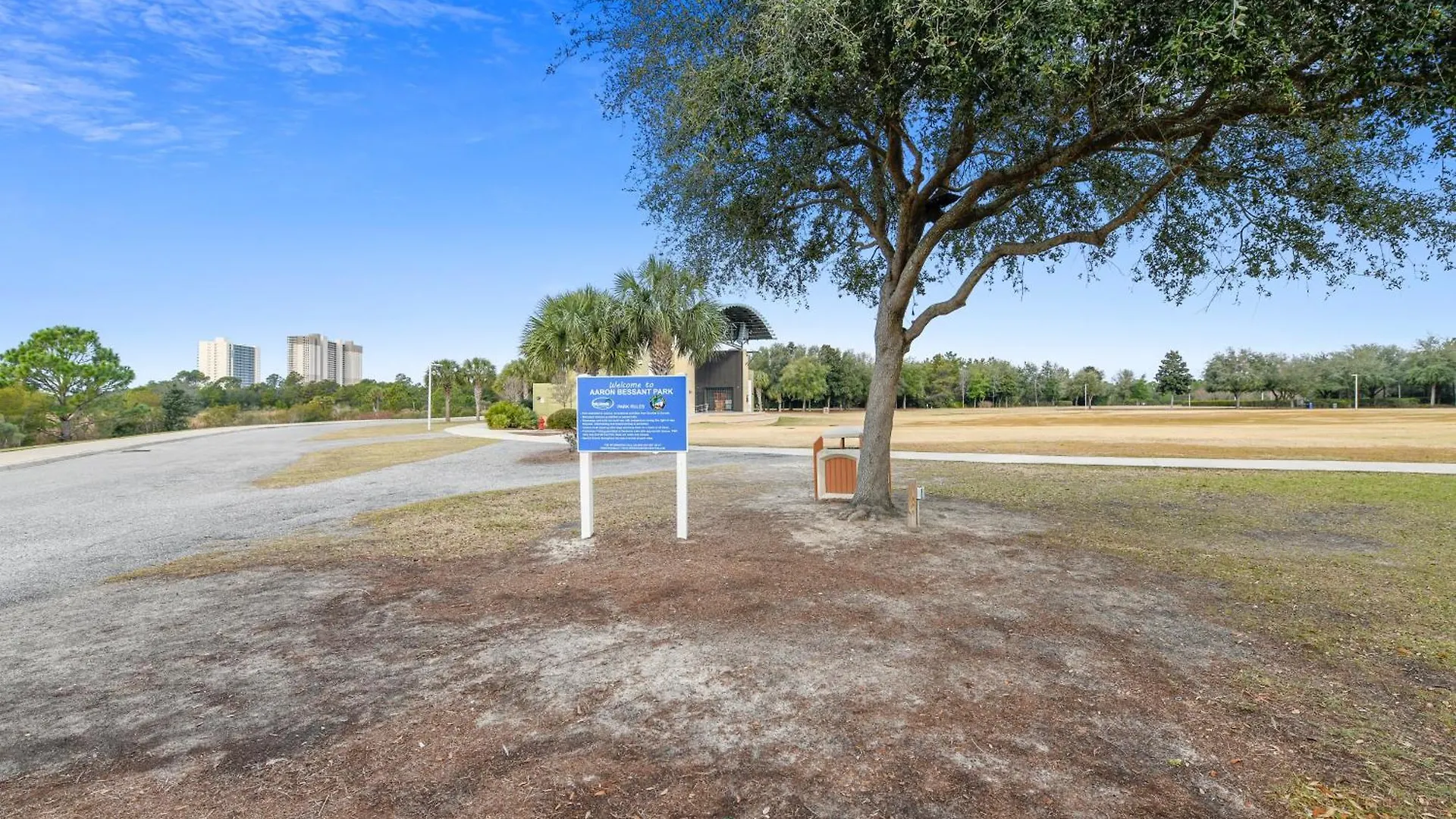 Majestic Beach Resort #1309-2 By Book That Condo Panama City Beach Dom wakacyjny