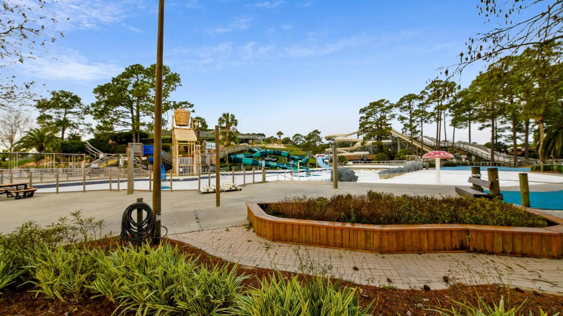 Majestic Beach Resort #1309-2 By Book That Condo Panama City Beach
