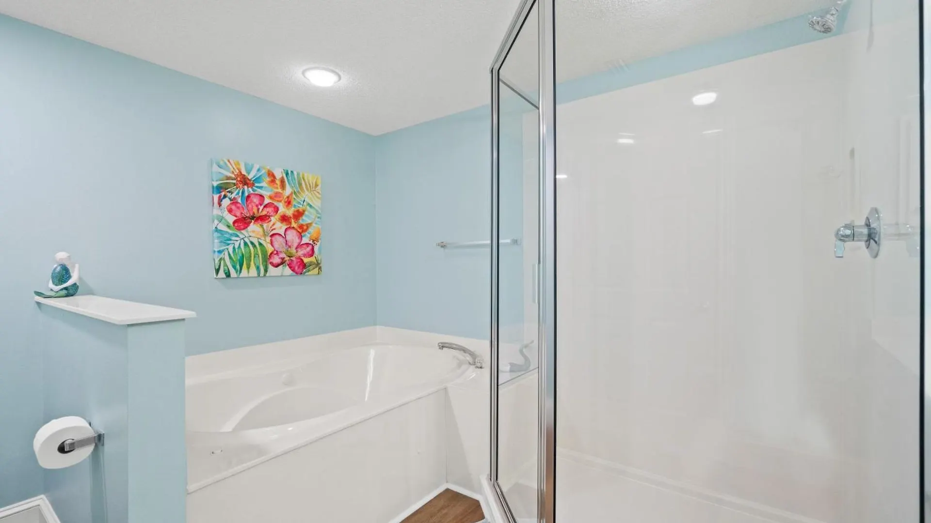 Majestic Beach Resort #1309-2 By Book That Condo Panama City Beach Dom wakacyjny
