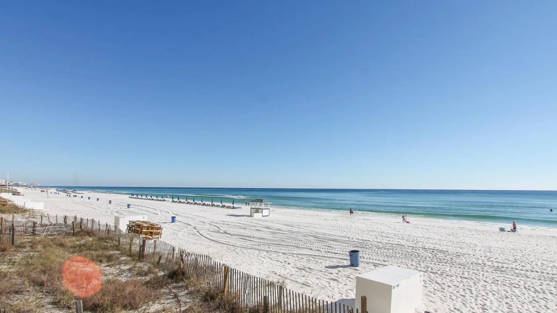 Majestic Beach Resort #1309-2 By Book That Condo Panama City Beach