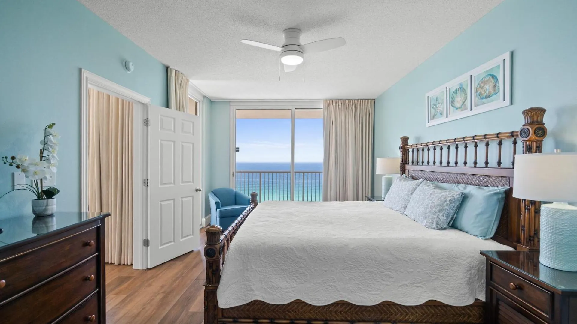 Majestic Beach Resort #1309-2 By Book That Condo Panama City Beach Stany Zjednoczone Ameryki