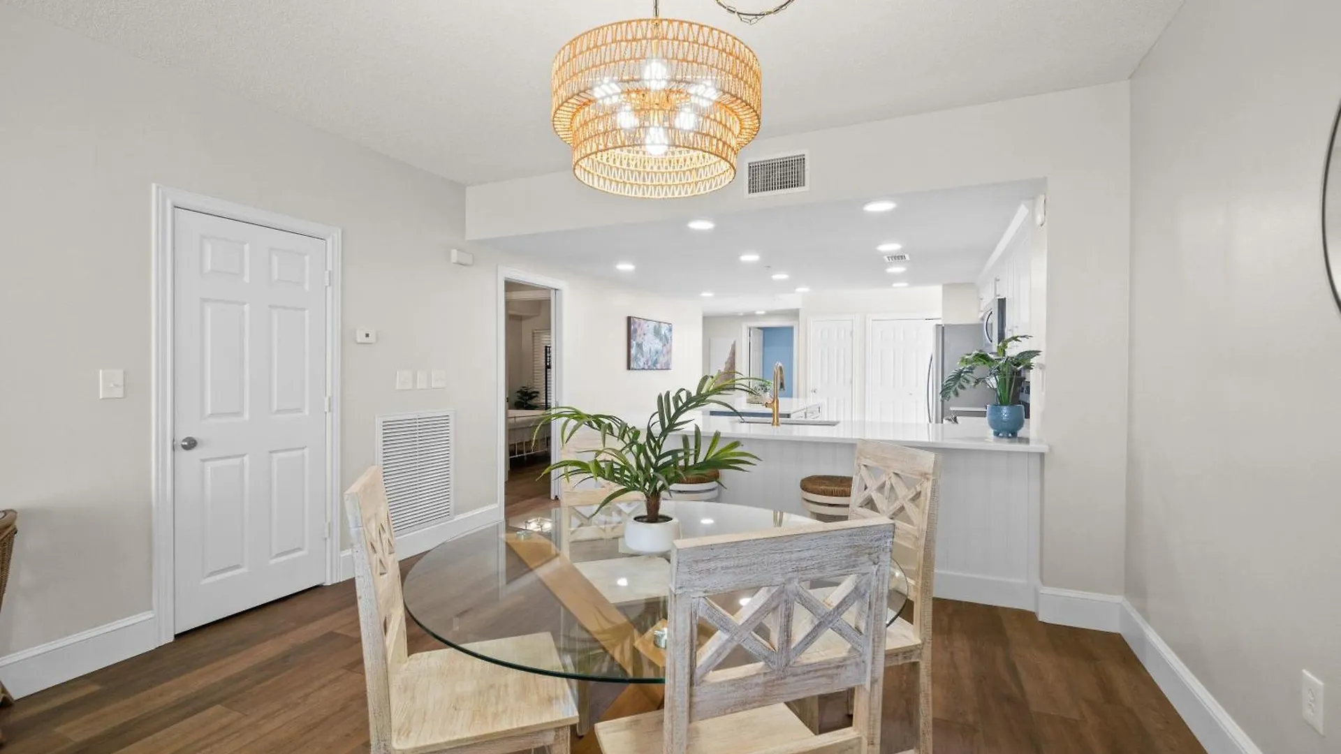 Majestic Beach Resort #1309-2 By Book That Condo Panama City Beach Dom wakacyjny