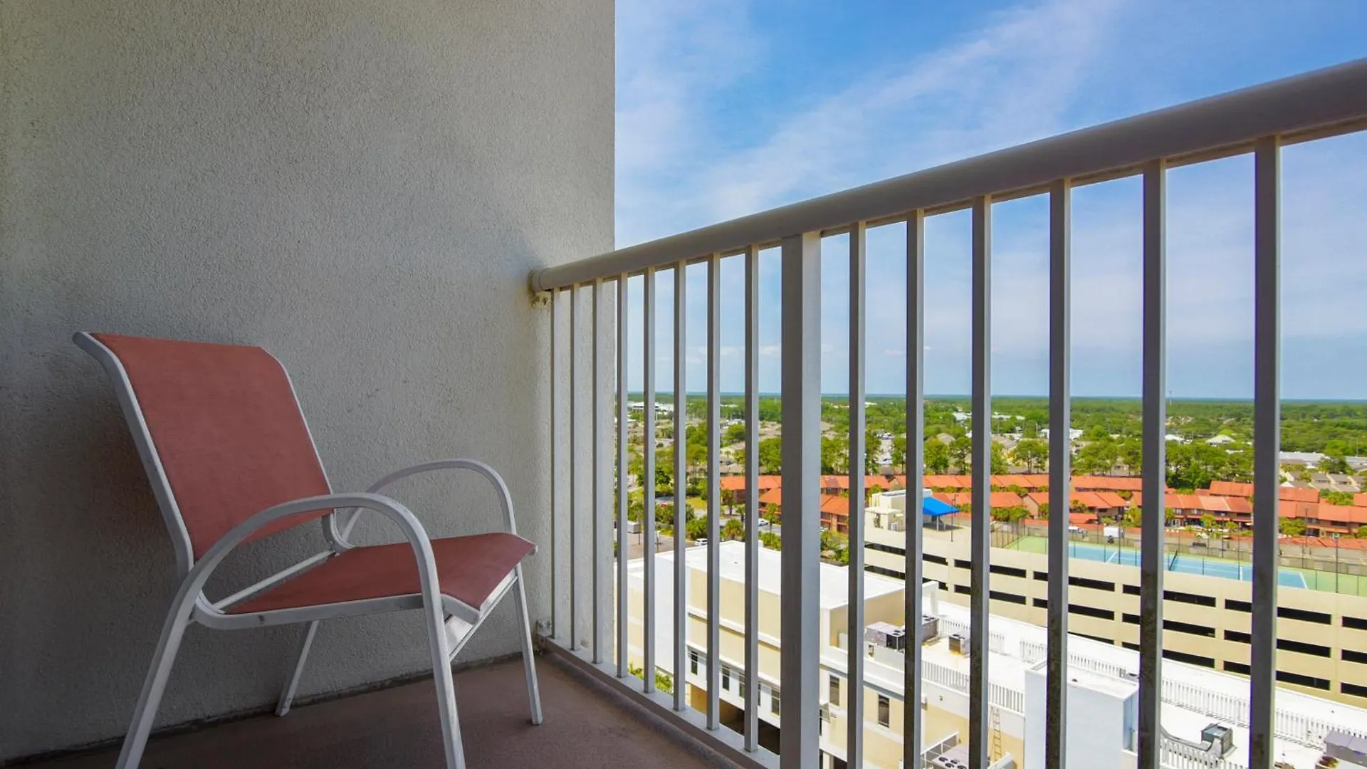 Dom wakacyjny Majestic Beach Resort #1309-2 By Book That Condo Panama City Beach