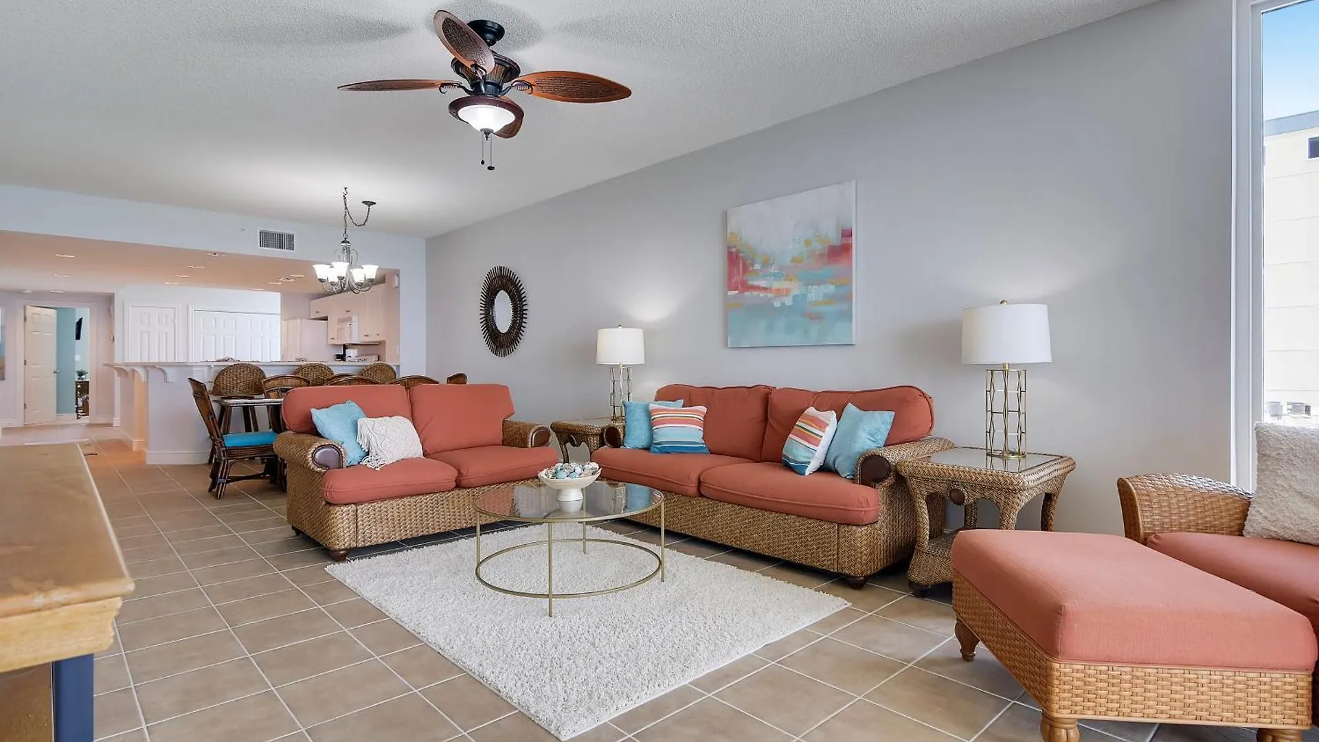 Majestic Beach Resort #1309-2 By Book That Condo Panama City Beach
