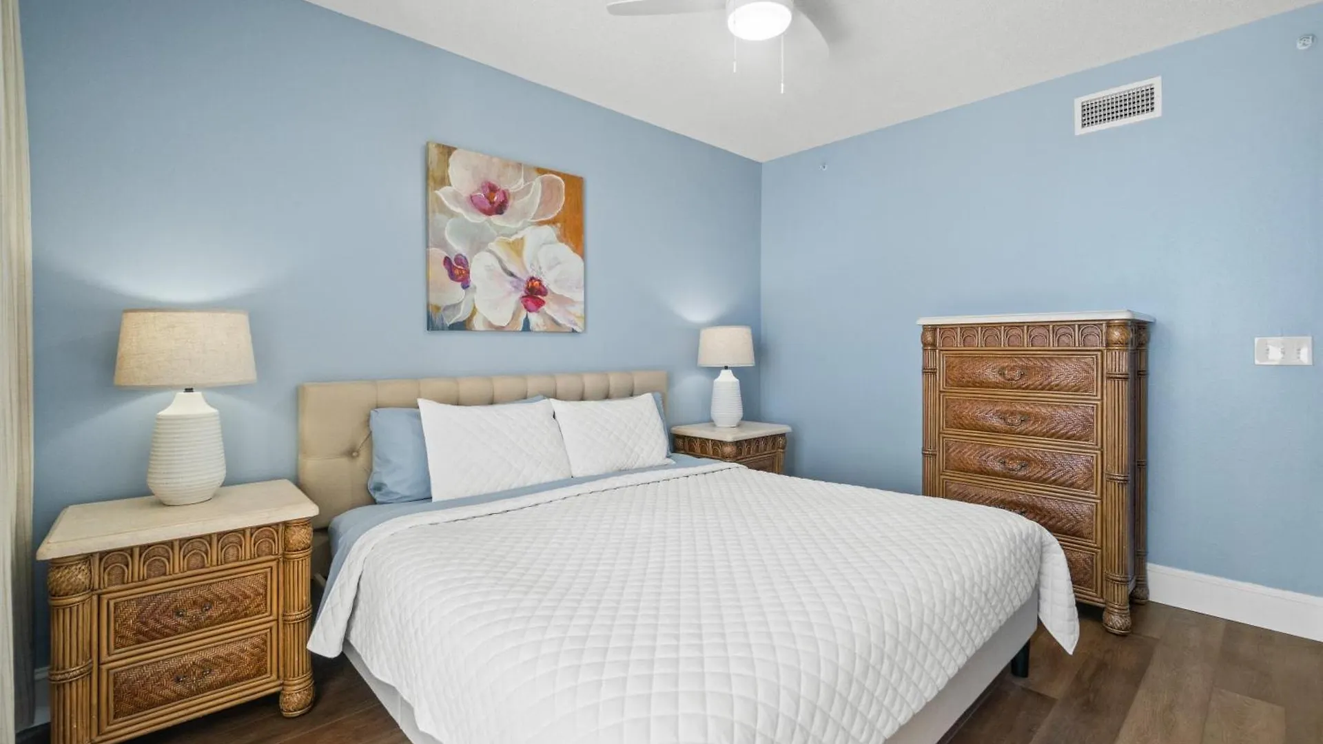 Majestic Beach Resort #1309-2 By Book That Condo Panama City Beach 0*,  United States