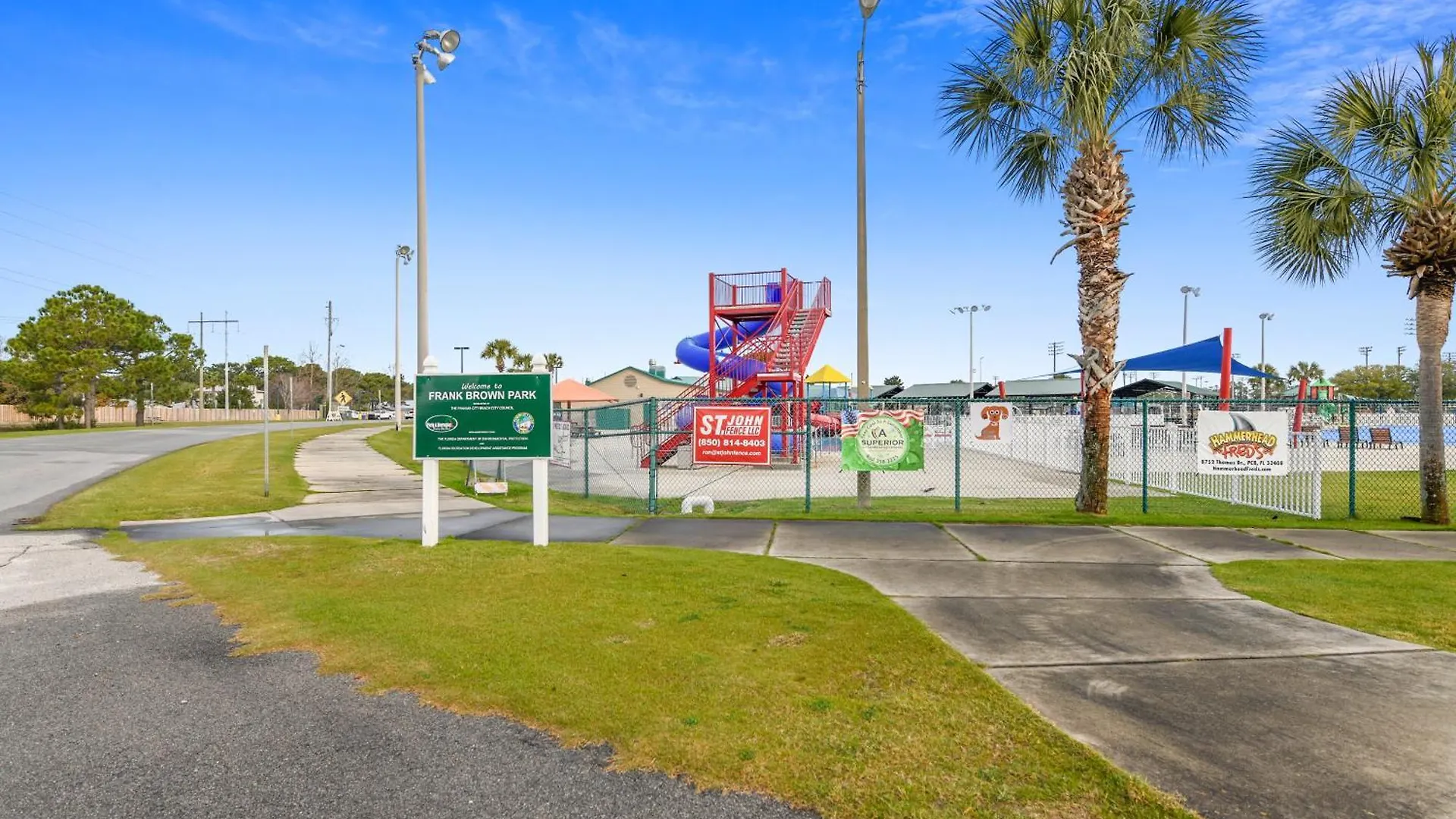 Majestic Beach Resort #1309-2 By Book That Condo Panama City Beach 0*,