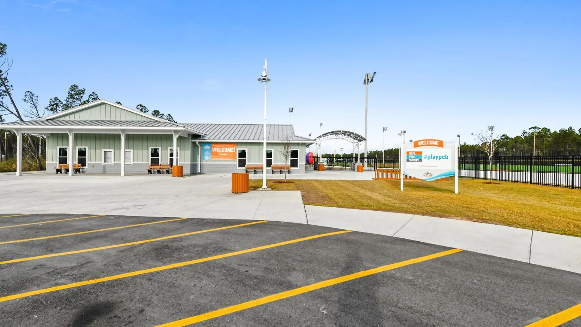 Majestic Beach Resort #1309-2 By Book That Condo Panama City Beach