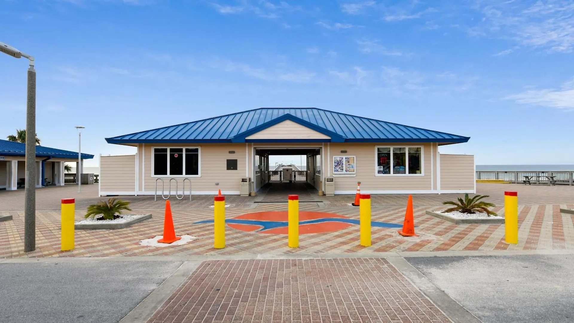 Majestic Beach Resort #1309-2 By Book That Condo Panama City Beach USA