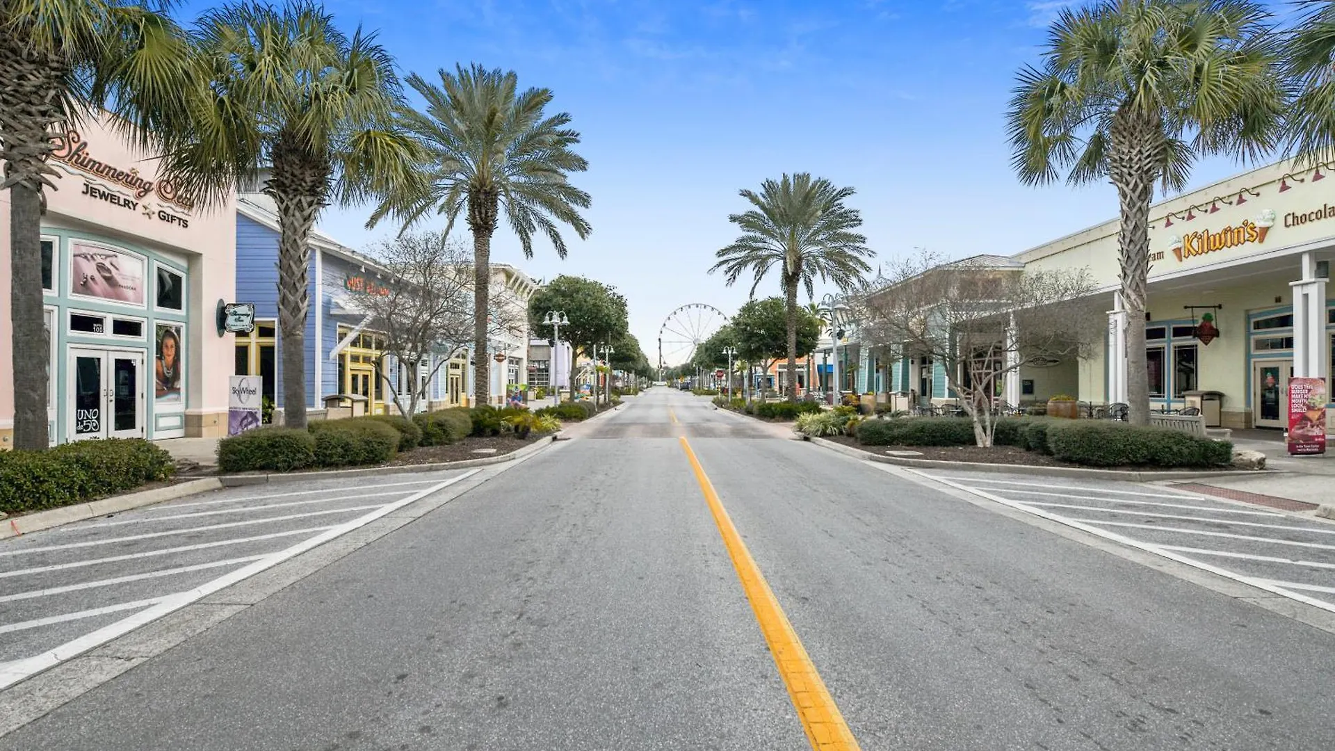 Majestic Beach Resort #1309-2 By Book That Condo Panama City Beach 0*,