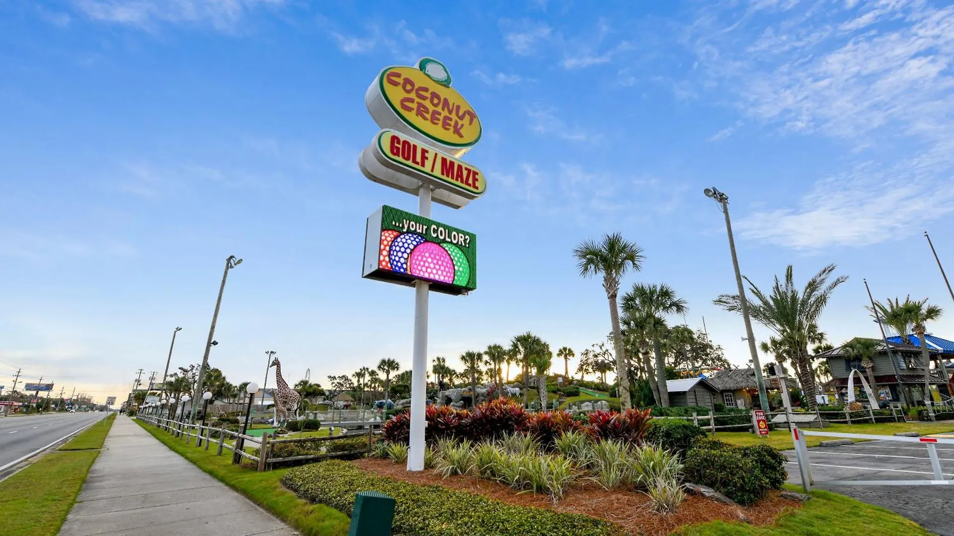 Majestic Beach Resort #1309-2 By Book That Condo Panama City Beach Semesterbostad