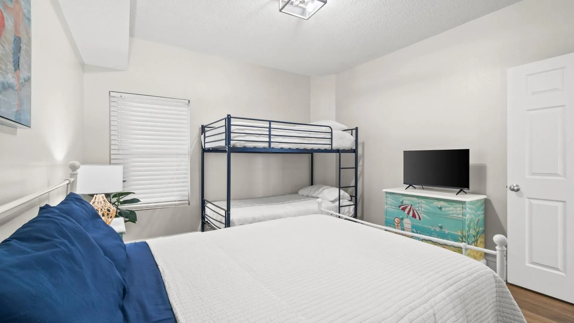 Majestic Beach Resort #1309-2 By Book That Condo Panama City Beach Semesterbostad