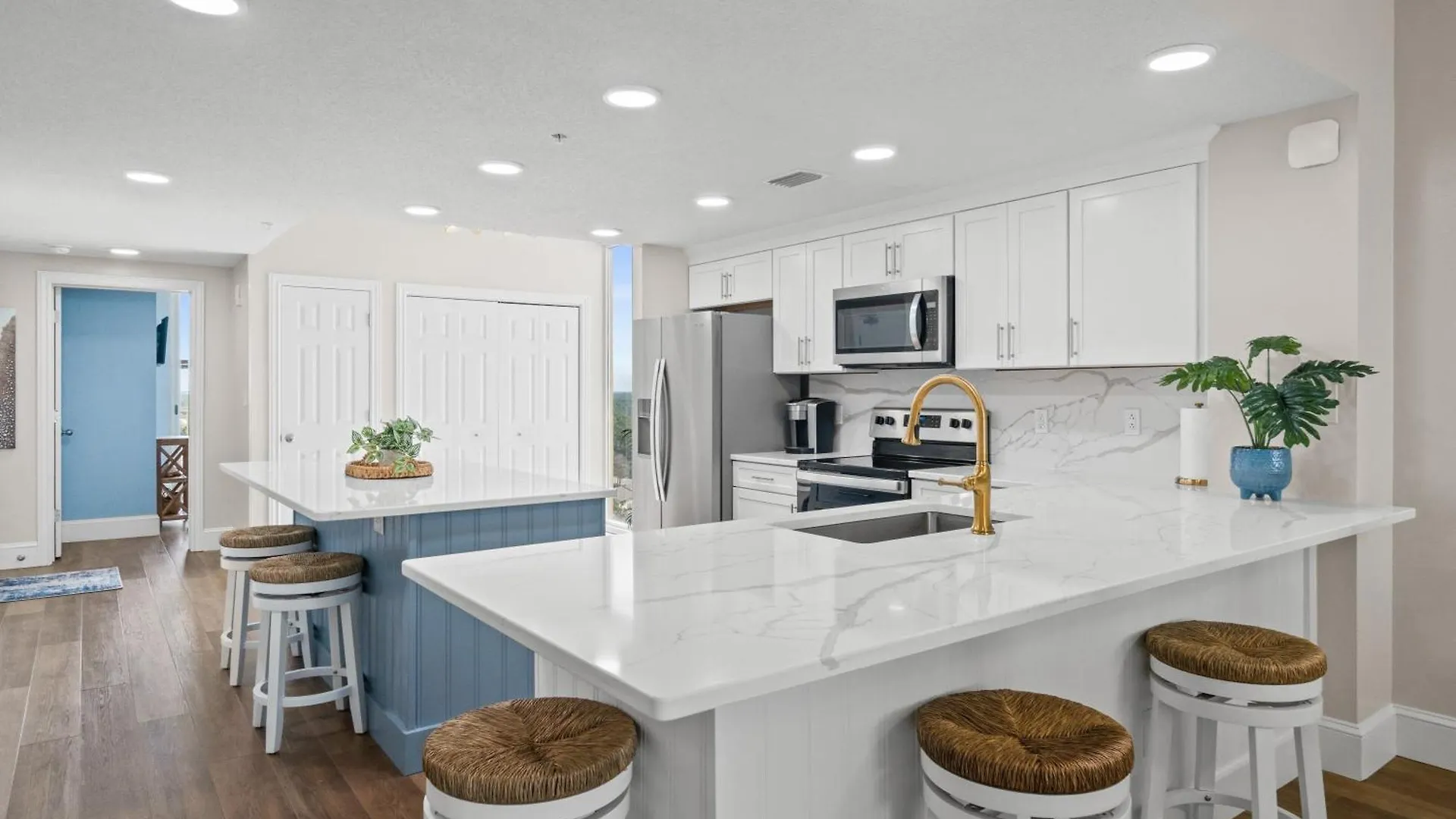 Majestic Beach Resort #1309-2 By Book That Condo Panama City Beach Semesterbostad