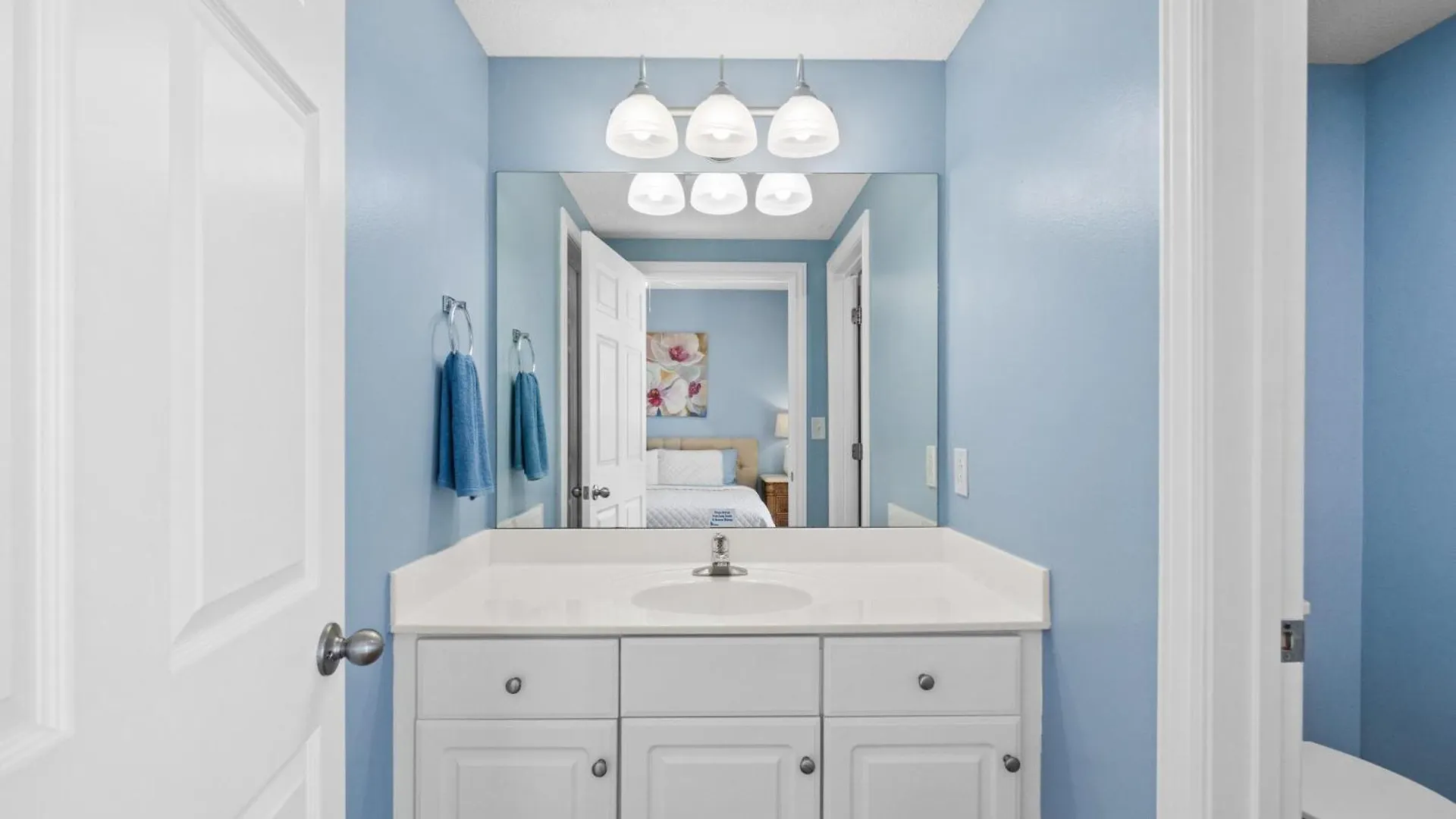 Majestic Beach Resort #1309-2 By Book That Condo Panama City Beach