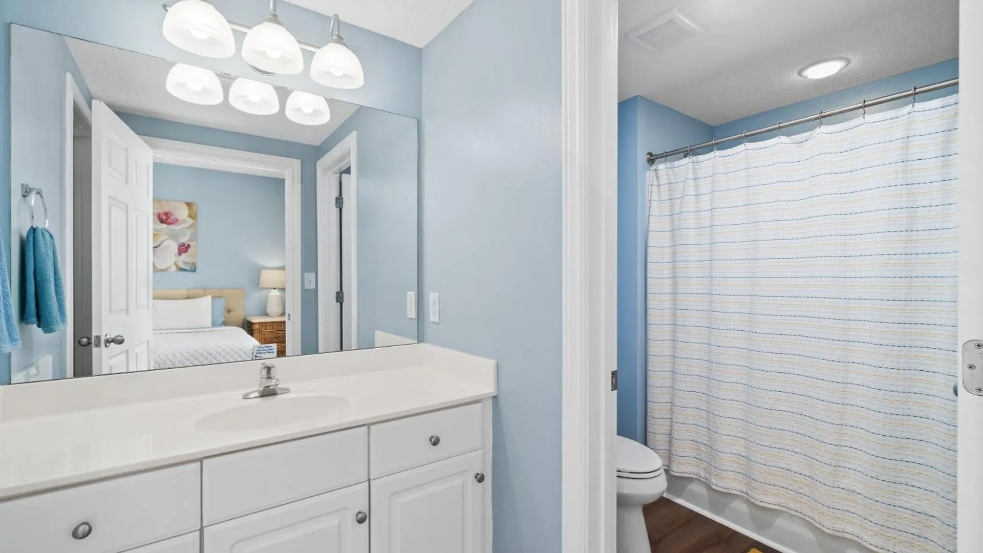 Majestic Beach Resort #1309-2 By Book That Condo Panama City Beach USA