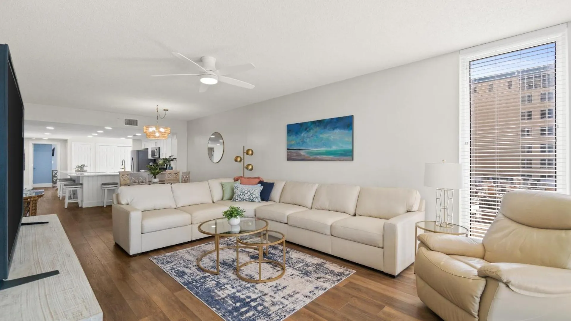 Majestic Beach Resort #1309-2 By Book That Condo Panama City Beach