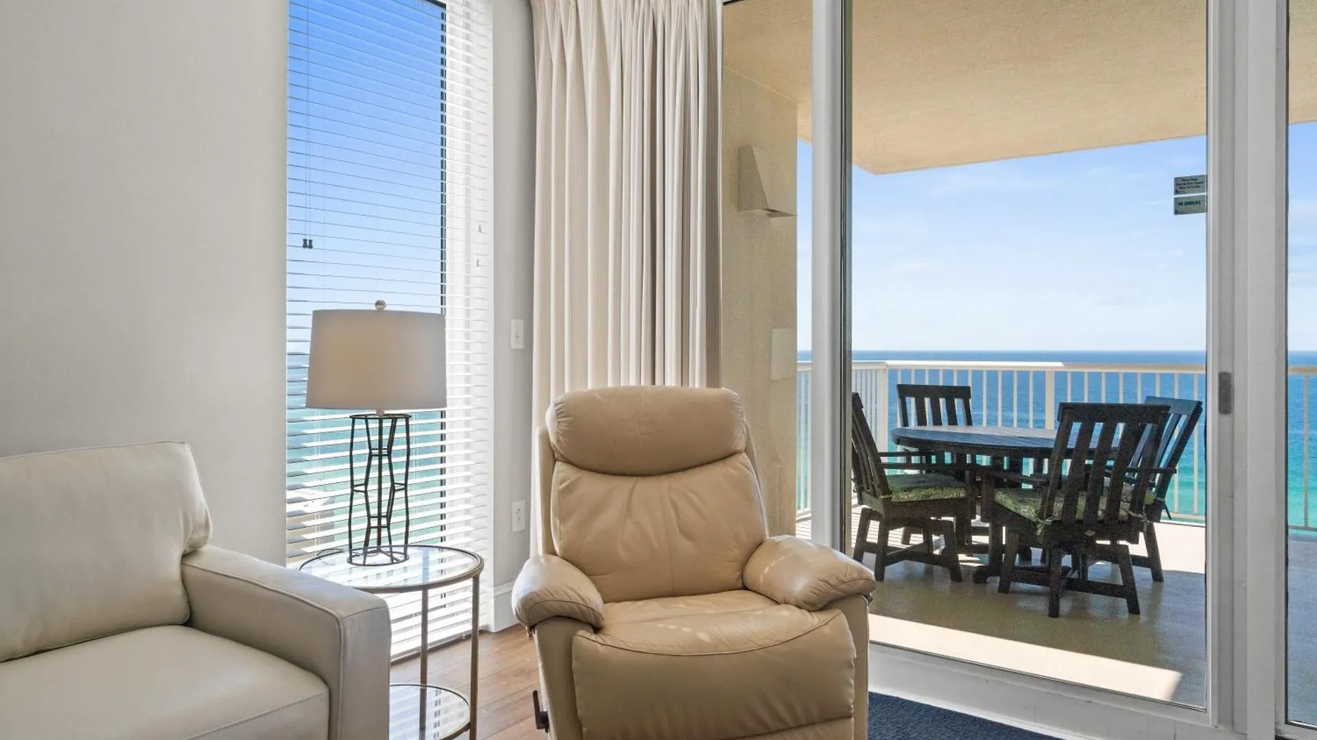 Majestic Beach Resort #1309-2 By Book That Condo Panama City Beach 0*,  USA