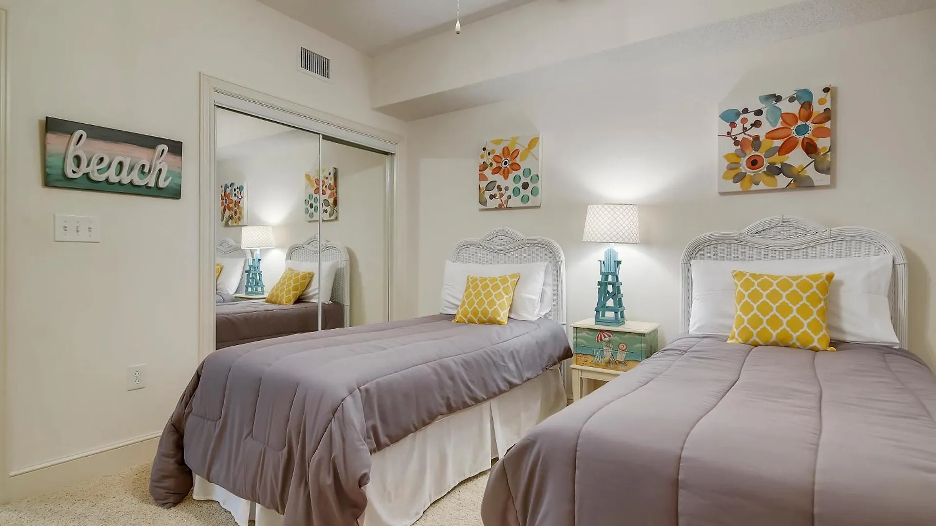 Majestic Beach Resort #1309-2 By Book That Condo Panama City Beach