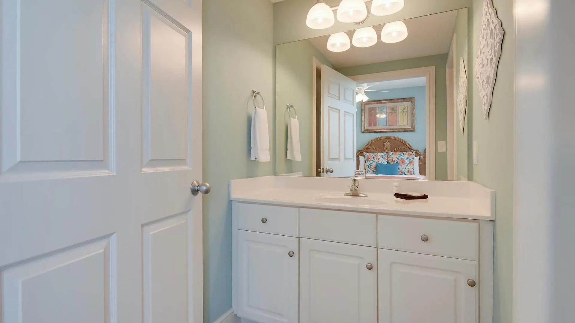 Majestic Beach Resort #1309-2 By Book That Condo Panama City Beach 0*,